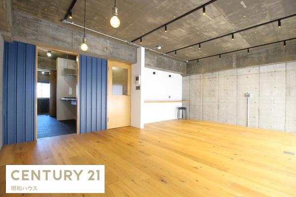 nOώʐ^ _ȃfUCyޕɂ߂ł