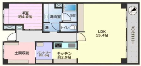 Ԏ} Ƃ̓yԎ[{Lb`pg[I