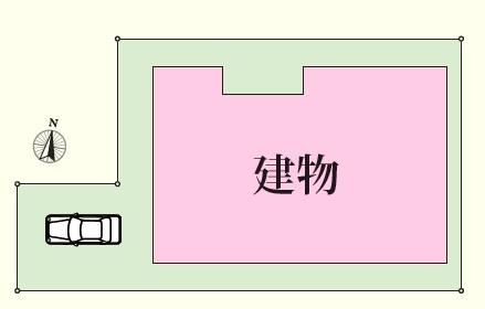 } J[Xy[X1䒓ԉ\I