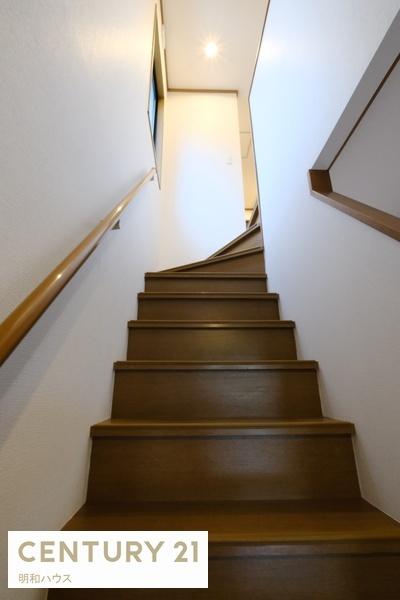 ̑ Kiɂ͎肷肪tĂĈSł