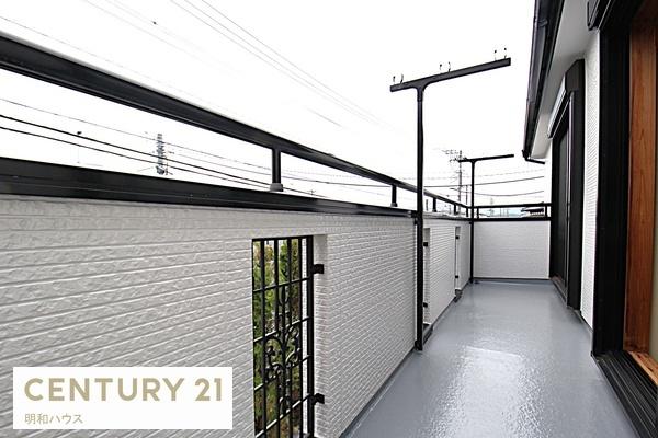 oRj[ 쑤oRj[I󕨂悭܂I