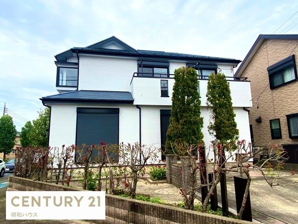 ̑n ӂ͐ɕKvȎ{݂[Ă܂I