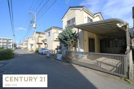 OʓH܂ތnʐ^ k4.5ɐړ