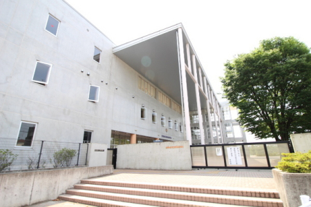 ӊ ywZzF1513mRsVwZ