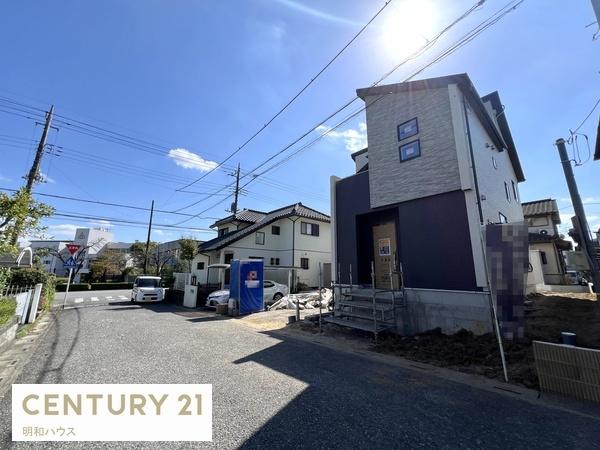 OʓH܂ތnʐ^ ݊O\HIOώʐ^XV\