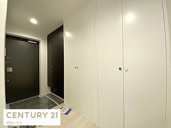  [̎[̌փXy[XI