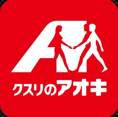 ӊ yhbOXgAzF1175mNX̃AILX