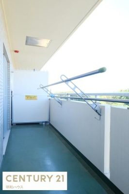 oRj[ oRj[I󕨂悭܂I