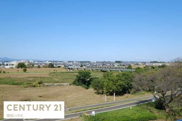 Z˂̒]ʐ^ 6Kɂ]ǍDł