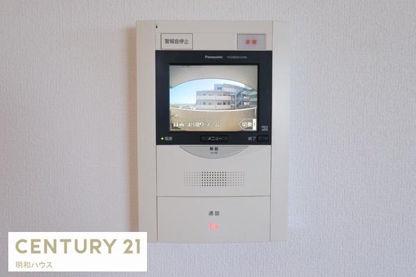 ̑ ւ̓JtC^[zŊmF\I