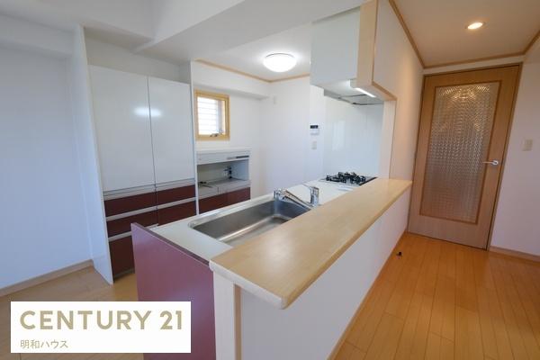 Lb` Lb`wʂɂ̓Jbv{[hI