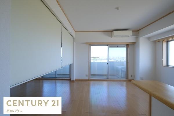 rO [XN[ŗm̊Ԏd؂肪\