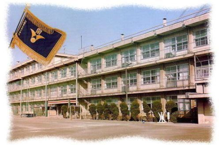 ӊ ywZzF1063mzs򏬊wZ