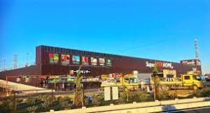 ӊ yz[Z^[zF1356mX[p[roz[zX