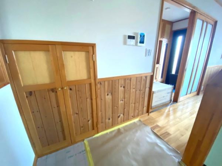 [ Lb`e֗̕ȊKi[Xy[XI