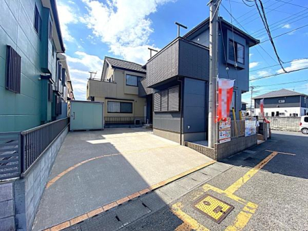 ̑n J[Xy[X3`4䒓ԉIԎɂ