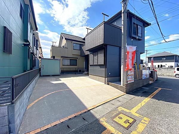 ̑n J[Xy[X3`4䒓ԉIԎɂ