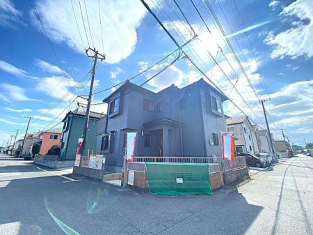 OʓH܂ތnʐ^ pnz{wk10I