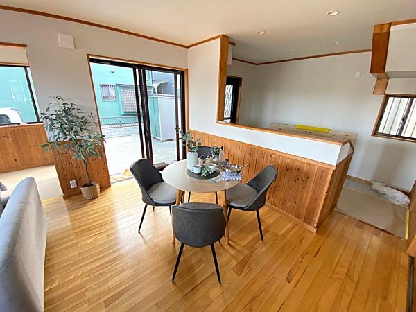 rO lC̑ΖʎLb`IqlSłI