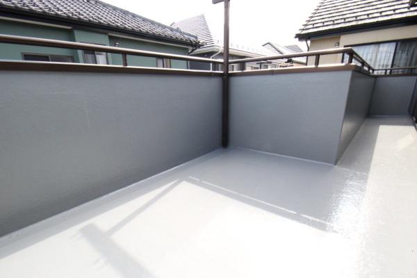 oRj[ Ƃ̍LI󕨂悭܂I