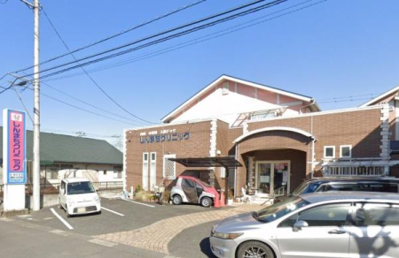 ӊ ya@zF155m܂NjbN