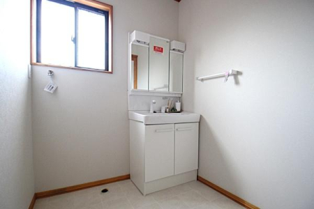 ʑEʏ OʋtVv[hbT[VKI