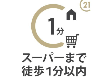 ̑ -
