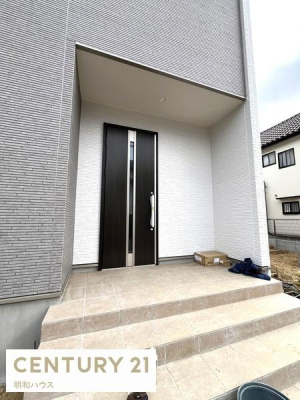 ���� ���������Ƃ�̂��錺�ւł���