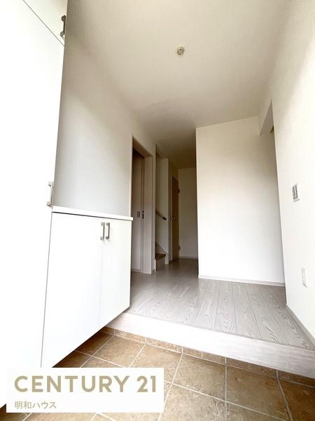 ���� ���֎�����[�X�y�[�X�[���I