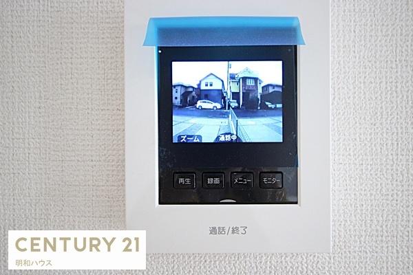 ̑ TVC^[zI