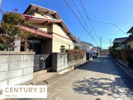 OʓH܂ތnʐ^ ӂ͐ɕKvȎ{݂[Ă܂I