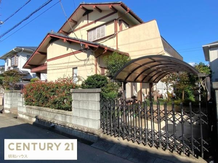 nynʐ^ ₢킹҂Ă܂I