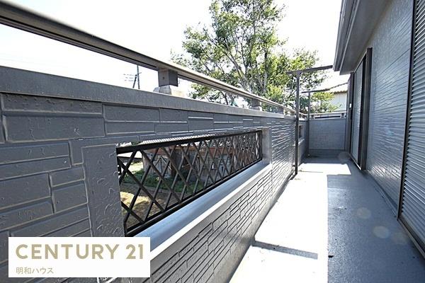 oRj[ LXoRj[I󕨂悭܂I