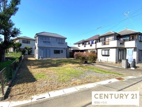 nOώʐ^ ~n93؁LX͑ړIpł܂