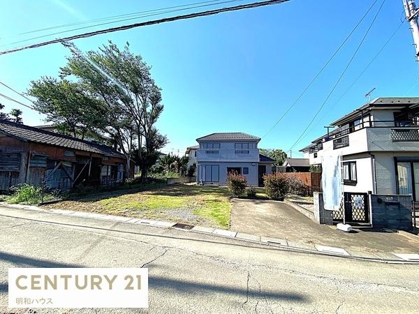 OʓH܂ތnʐ^ twoXւ܂I