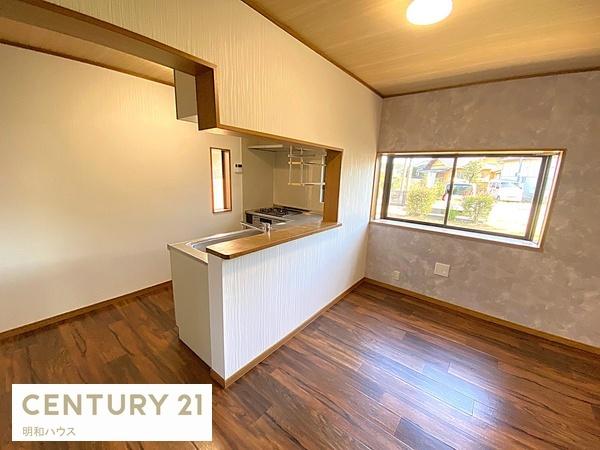 rO SNXւρIlC̑ΖʎLb`I