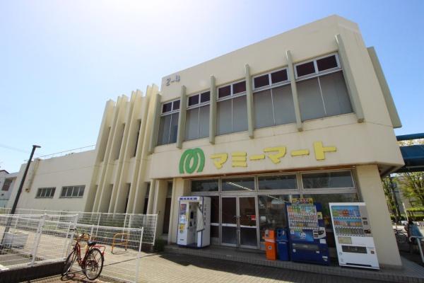 ӊ yX[p[zF967m}~[}[g˓X