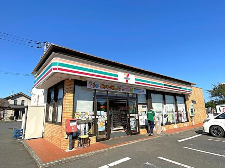 ӊ yX֋ǁzF650mȈ՗X֋