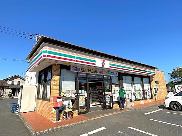 ӊ yX֋ǁzF650mȈ՗X֋