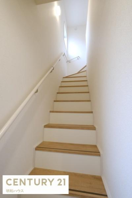 ���̑����� �肷��t���K�i�ň��S�ł���