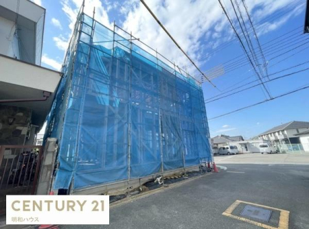 OʓH܂ތnʐ^ J̓ɈSȃrhCK[W1䕪L