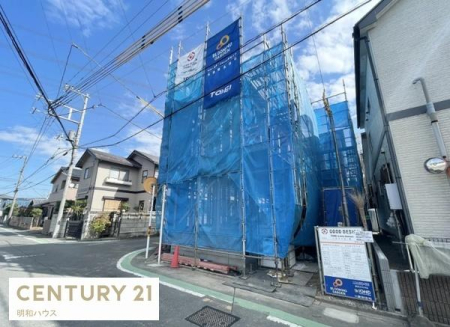 OʓH܂ތnʐ^ Rrj܂œk4ōs܂I