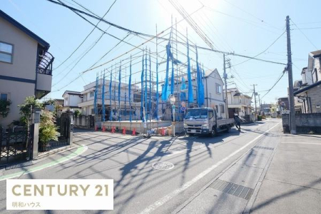 OʓH܂ތnʐ^ ₢킹҂Ă܂I