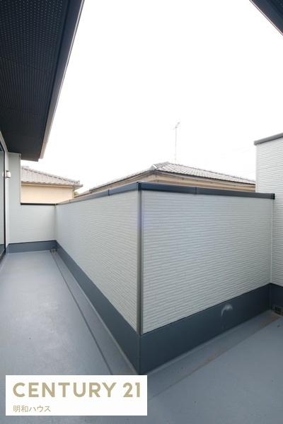 oRj[ 쑤oRj[I󕨂悭܂I