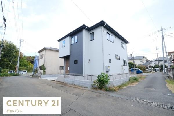 OʓH܂ތnʐ^ k1̏ꏊɏȌ܂