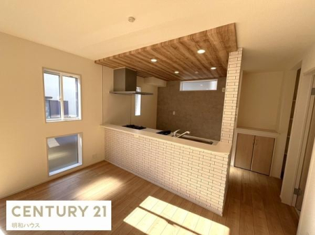 ���r���O �A�N�Z���g�N���X�����������r���O�I