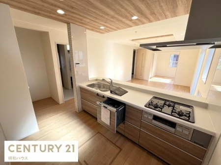 �L�b�`�� �������͂��ǂ�܂��I