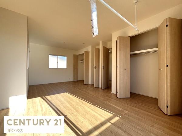 �m�� �ό^�m��11���I