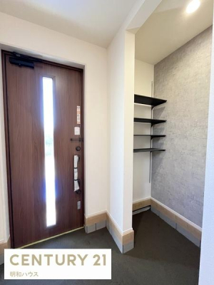 ���� ���I�̂���V���[�Y�C���N���[�N�I