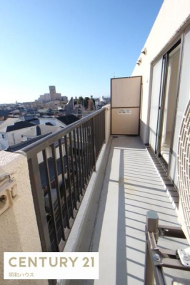 �o���R�j�[ �z������ǍD�I���󕨂��悭�����܂��I